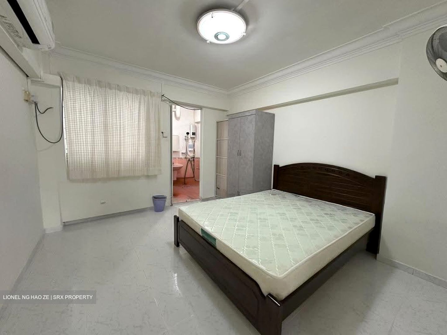Blk 225 Pending Road (Bukit Panjang), HDB 4 Rooms #621610011